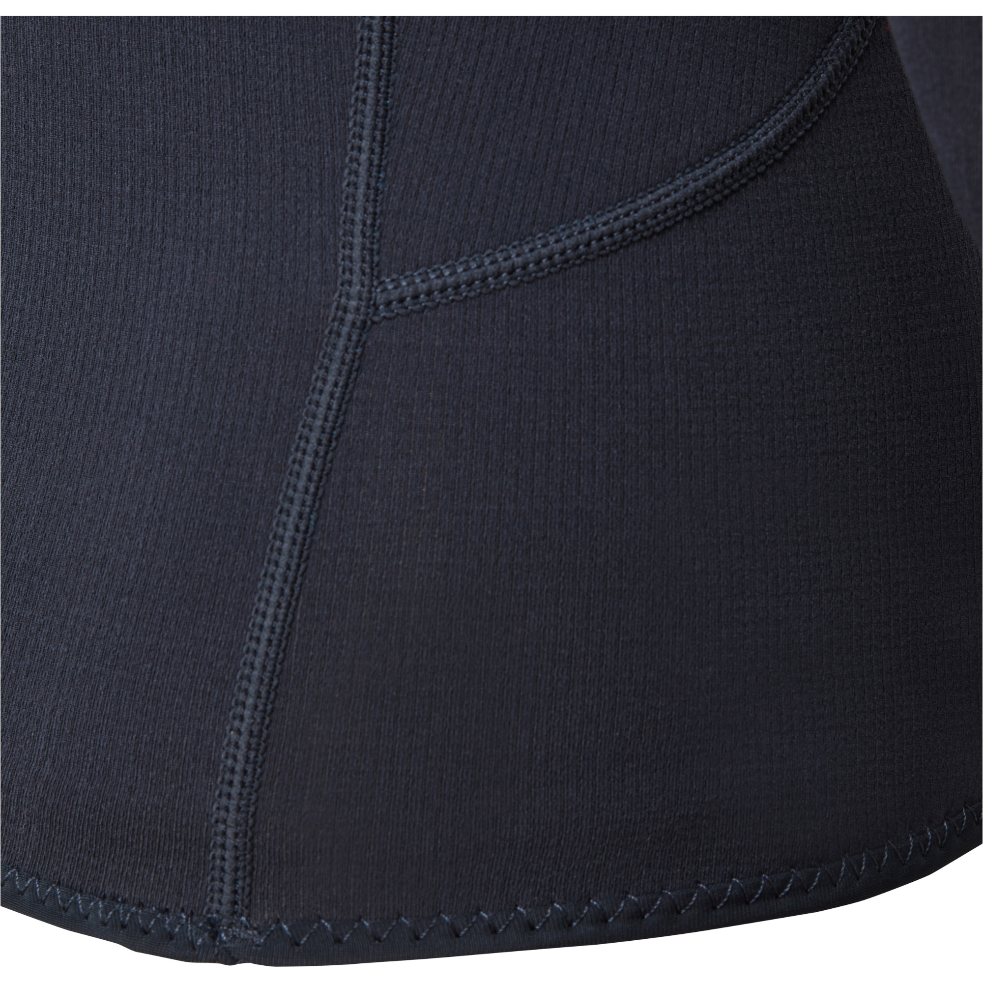 2026 Gill Junior Zenlite 2.0 Top 5103J - Dark Navy